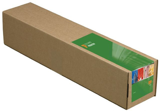 Tecco screen film premium sf140 61,0 cm x 30,5 m