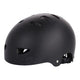 Tempish - wruth - skatehelm - zwart - 57-59cm (l)