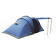 Highlander Cypress 6 tent