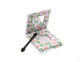 TOOT! Mono Oogschaduw Karma Chameleon
