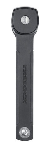 Trelock FS 380 Folding lock TRIGO