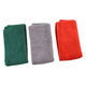Turtle wax Microvezeldoeken Clean Shine 40 x 40 cm 3 stuks