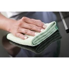 Load image into Gallery viewer, Turtle wax Microvezeldoeken Clean Shine 40 x 40 cm 3 stuks
