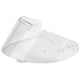 Axxis vizier helder | helm raven