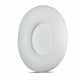 V-tac Plafondlamp VT-7609 led 24W 3300lm 60 x 12 cm IP20 wit