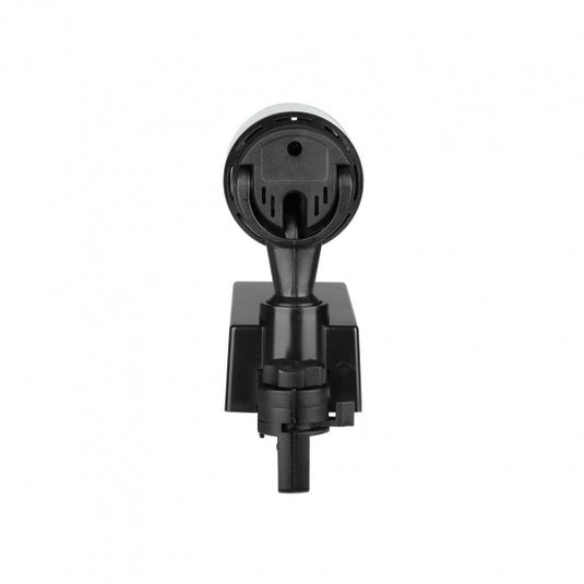 V-tac Railspot VT-4528 led 25W 6000K 2100lm aluminium zwart