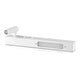 V-tac Wandlamp VT-2953 led 30 cm 9W 3000K 680lm wit