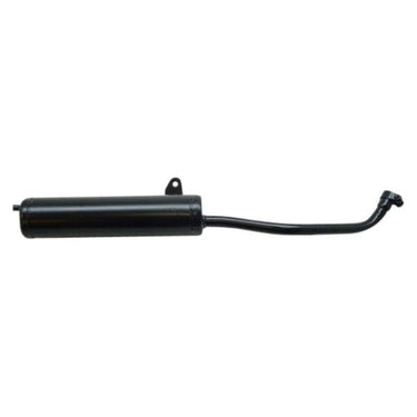 Tecnigas UITLAAT CIAO MIX 40 KM 22 MM