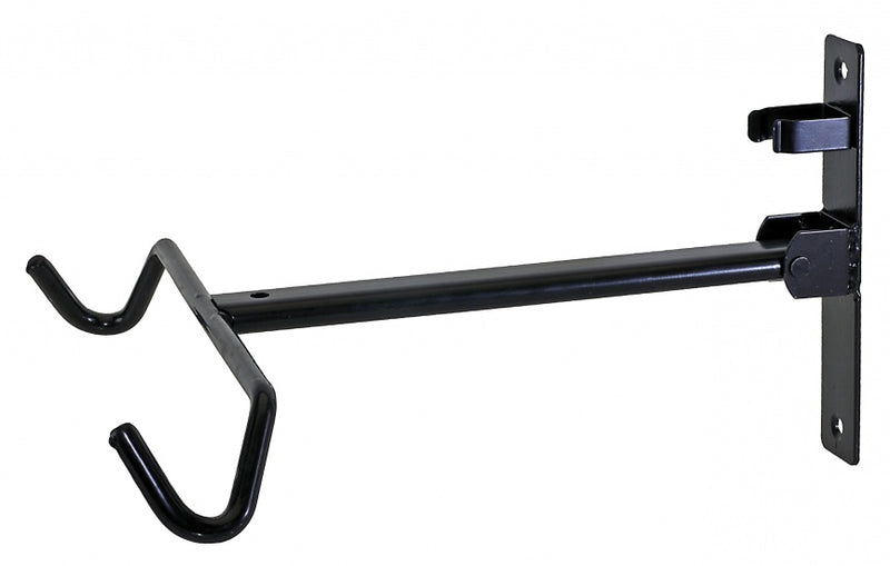 Load image into Gallery viewer, Ventura Wandhouder fiets en montagebeugel
