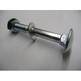 Selleroyal zadelstropbouten selle royal ds 12