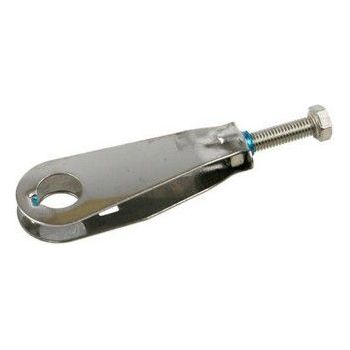 Chain tensioner batavus 45mm (p10)
