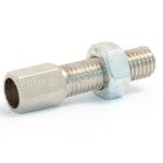 Cable adjustment bolt m7 msn (p12)