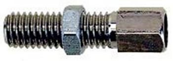 Cable adjustment bolt m8 msn (p12)