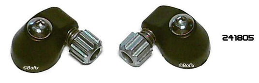 Doos derailleurstoppers bofix | framenok | p6