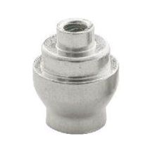 Pot kabelnippel bofix | voor remgreep | weinmann | p100