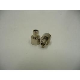 Ds centreernippel sa (25st)