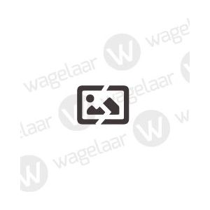 Load image into Gallery viewer, Shimano nok in ankerplaat gazelle per 12
