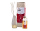 We Love The Planet Diffuser 200ml Warm Winter