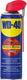 Wd40 Multispray BR13E met smart straw 300 ml
