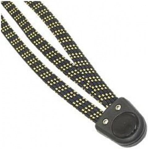 Widek Replacement carrier strap for City Tour Oma (0666)