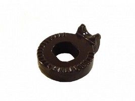 Shimano nexus a-axle ring 5l brown