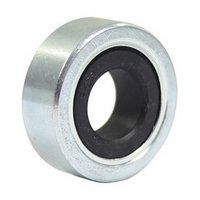 Shimano retaining ring left 8.2mm 3/8" axle br-im45 y8jk98020