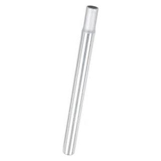 Seatpost Candle 31.4x350mm aluminum