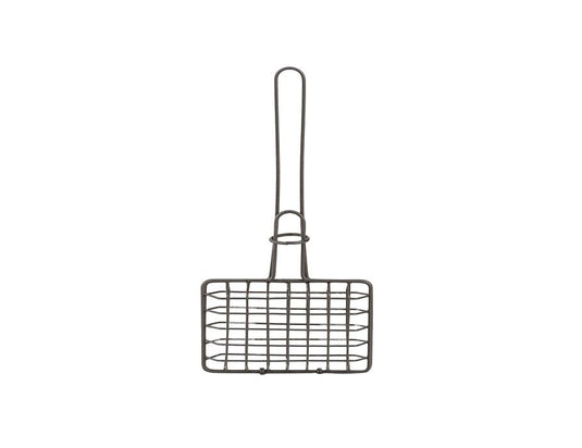 Eco-Import Zeepklopper 11,2x26,1x4,6 cm