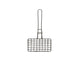 Eco-Import Zeepklopper 11,2x26,1x4,6 cm