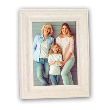 Zep CZ1268 Love Box Usb for photo 15x20 28,5x18,5x5,5 cm
