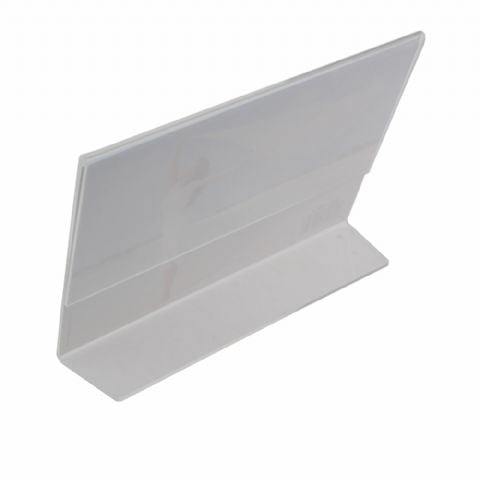 Load image into Gallery viewer, Zep Fotolijst 730175 Horizontal 13x18 cm
