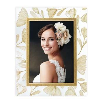 Load image into Gallery viewer, Zep Fotolijst B16453G Siracusa Gold 13x18 cm
