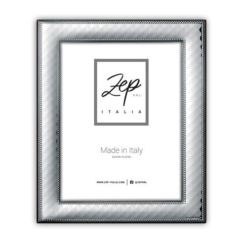 Load image into Gallery viewer, Zep fotolijst b18646 assisi 10x15 cm
