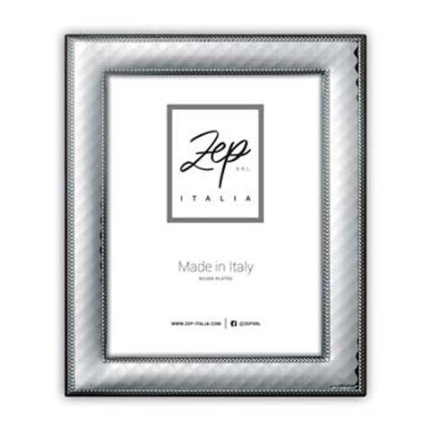 Load image into Gallery viewer, Zep fotolijst b18646w assisi white 10x15 cm
