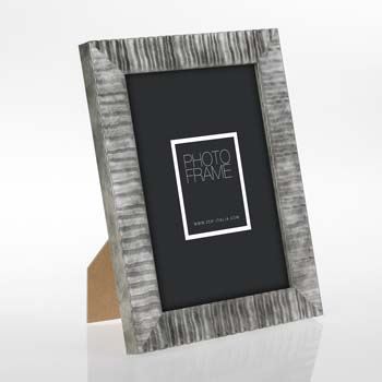 Load image into Gallery viewer, Zep Fotolijst DA334C Urbino C 30x40 cm
