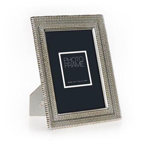 Load image into Gallery viewer, Zep fotolijst ee5857 pessac 13x18 cm
