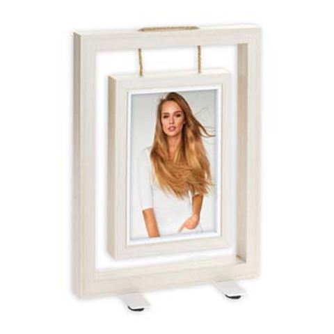 Load image into Gallery viewer, Zep Fotolijst EG7657 Swing 13x18 cm
