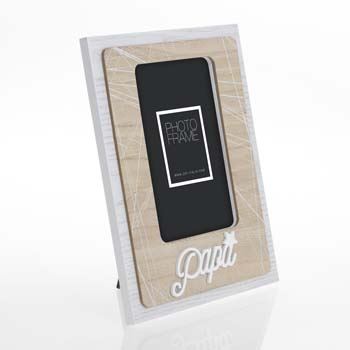 Load image into Gallery viewer, Zep fotolijst fn5846 dario 10x15 cm
