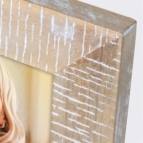 Load image into Gallery viewer, Zep fotolijst ml868n nantes natural 15x20 cm
