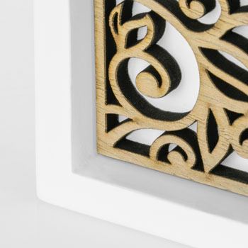 Load image into Gallery viewer, Zep fotolijst pl633 monica d 7x12 cm
