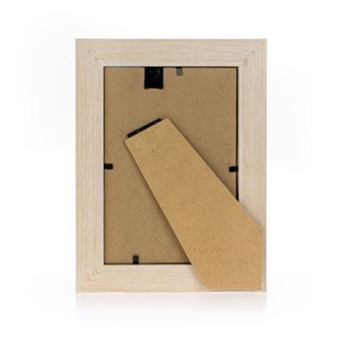 Load image into Gallery viewer, Zep fotolijst pl968a nuoro a 15x20 cm
