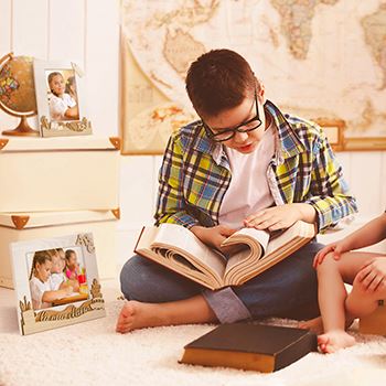 Load image into Gallery viewer, Zep fotolijst pn2957 sapienza 13x18 cm
