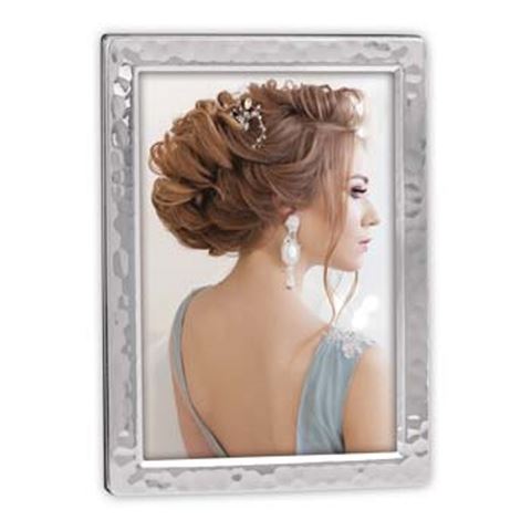 Load image into Gallery viewer, Zep Fotolijst VB468 Lidia 10x15 cm
