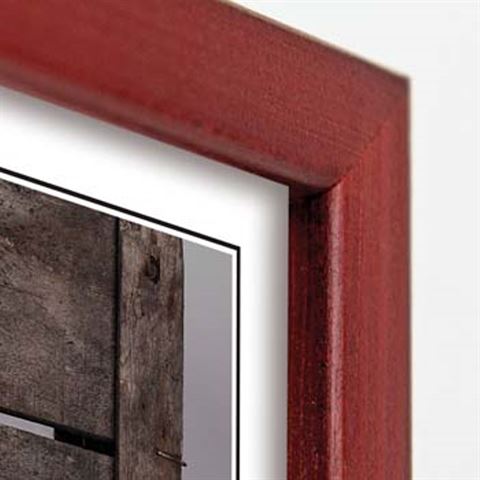 Load image into Gallery viewer, Zep m6565 wood frame 30x40 cm assorti 6 stuks
