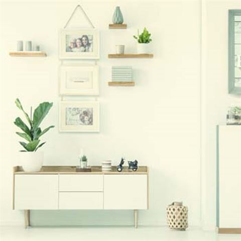 Load image into Gallery viewer, Zep NC2346 Courcy 3x10x15(21x54) cm
