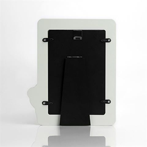 Load image into Gallery viewer, Zep wg8346 arthur vertical 10x15 cm

