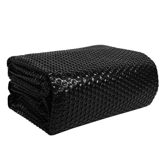 Comfortpool Solar PRO 450x220 cm afdekzeil